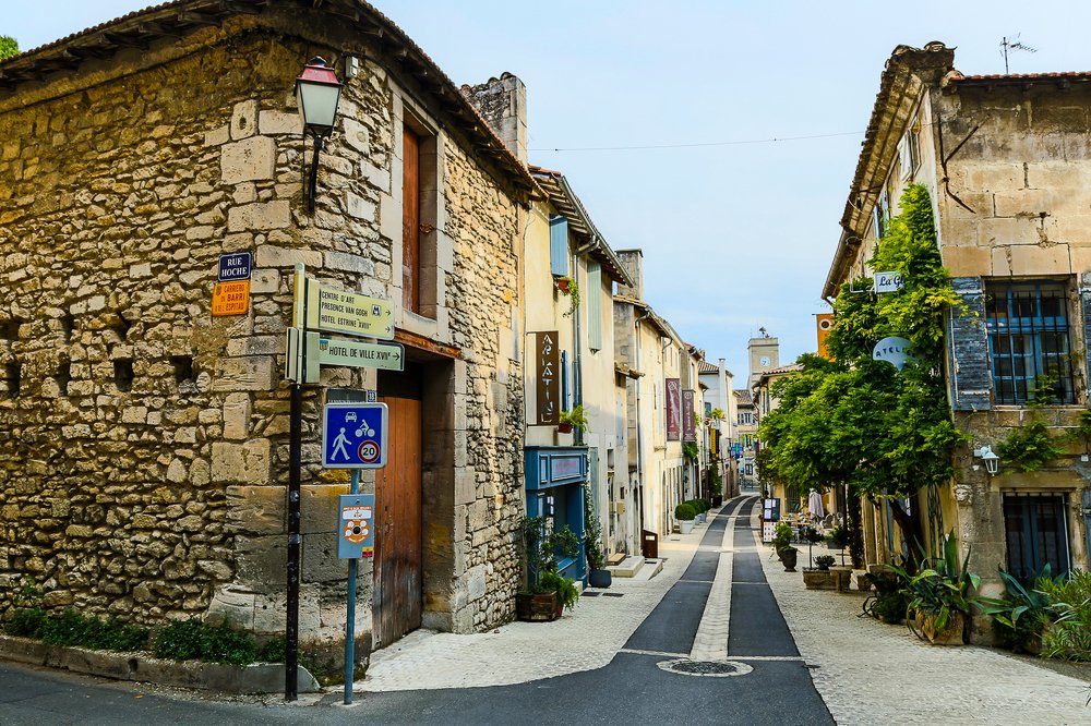 Фотография автора Turgay Uykusuz