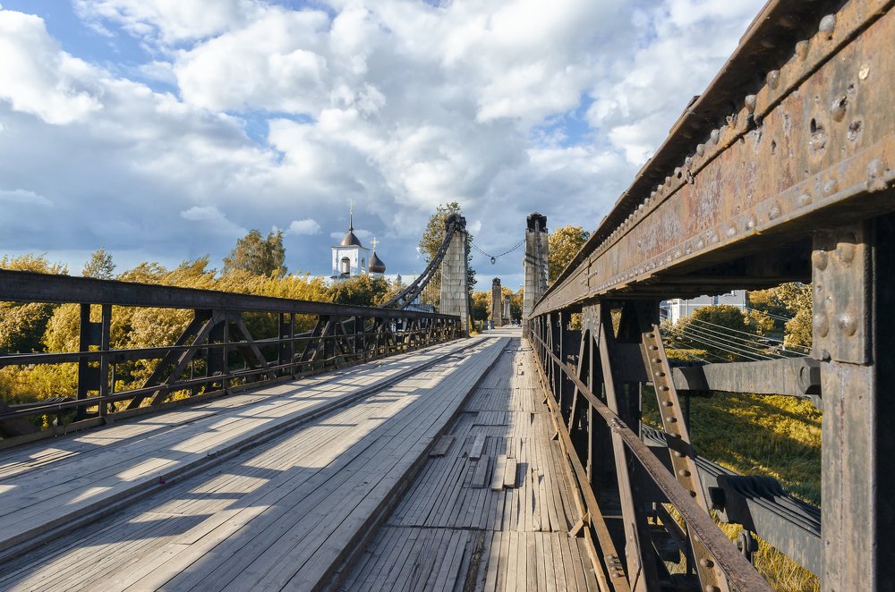 Фотография автора Майя Афзаал