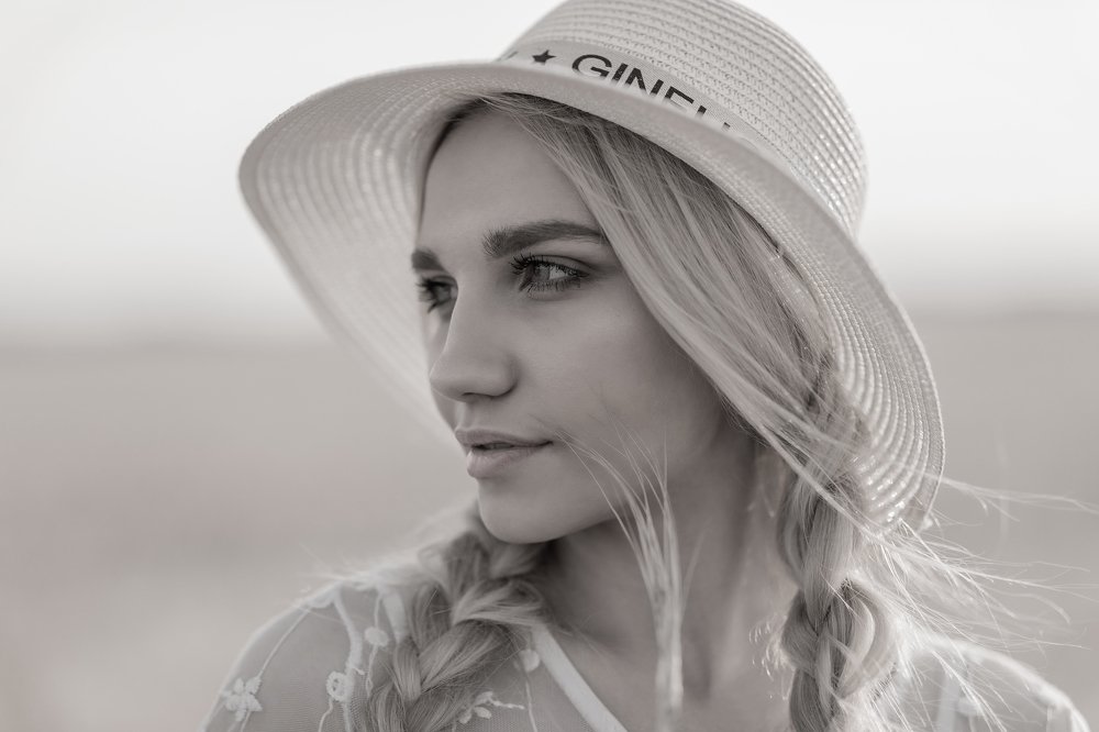 Photograph by Елена Иванова