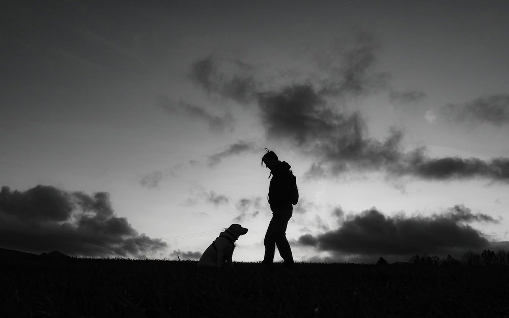 Photograph by Petr Kočica