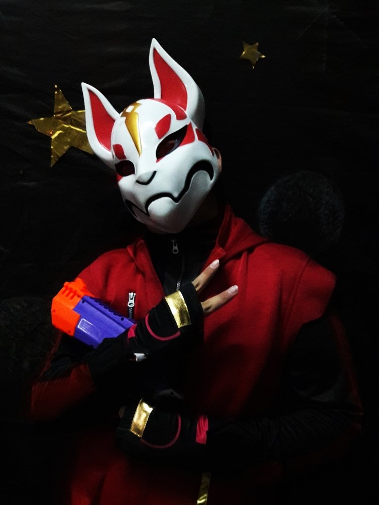 Photograph by Régis Santos