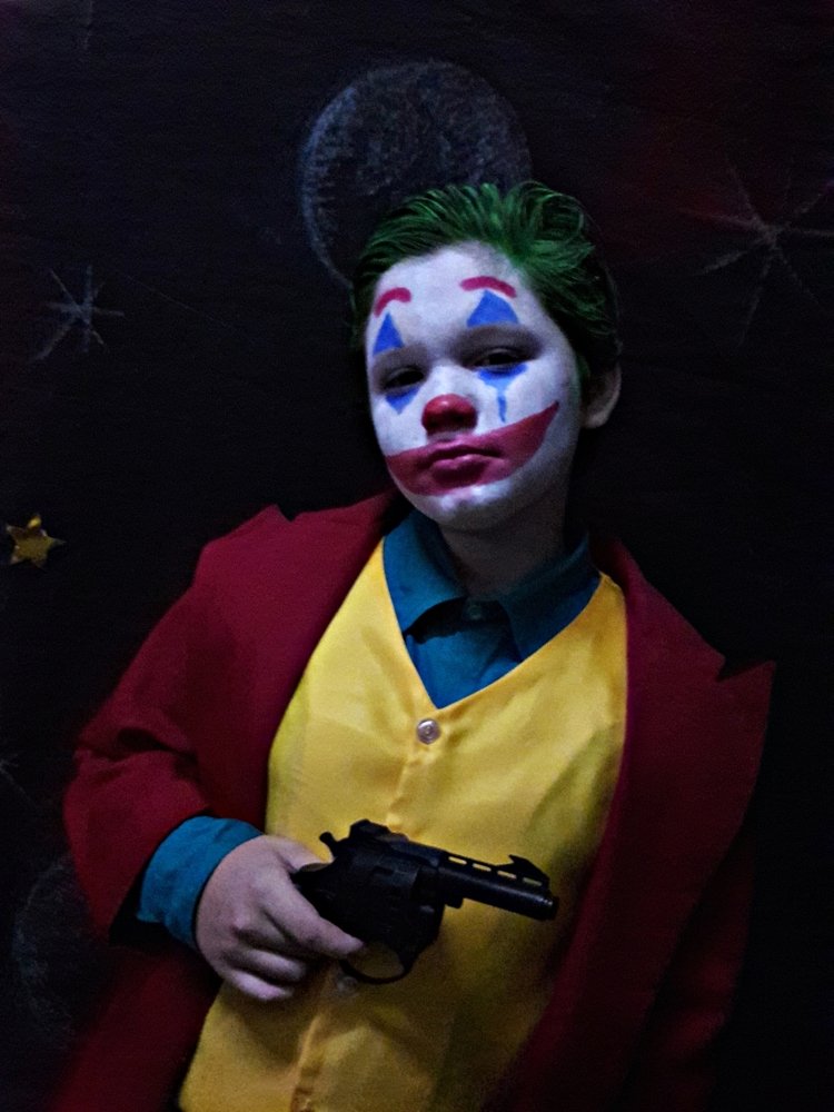 Photograph by Régis Santos