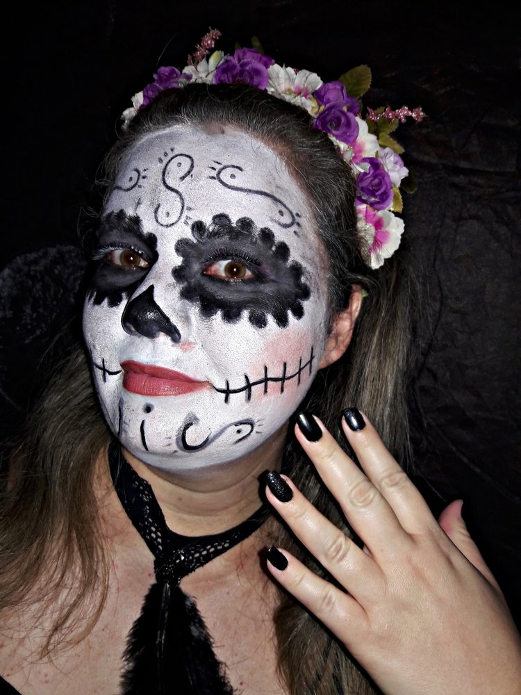 Photograph by Régis Santos