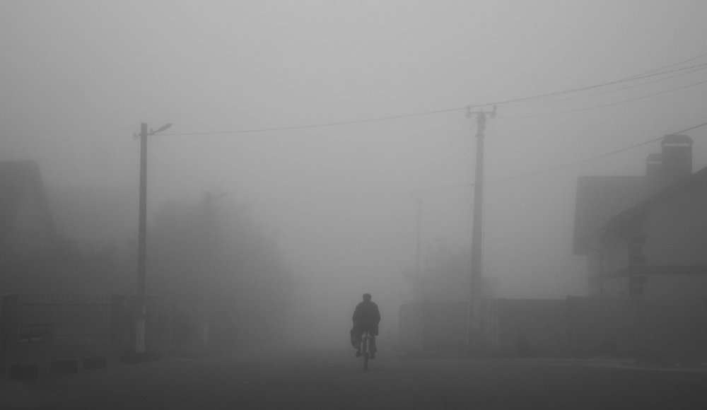 Photograph by Тамара Печена