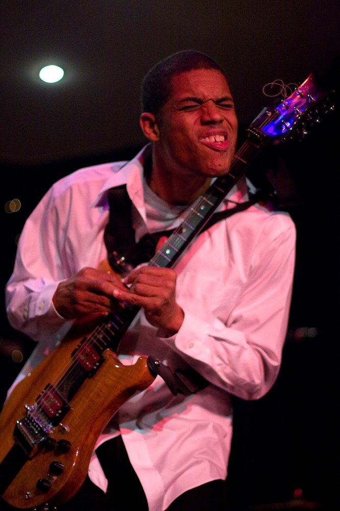 Photograph by  Алексей