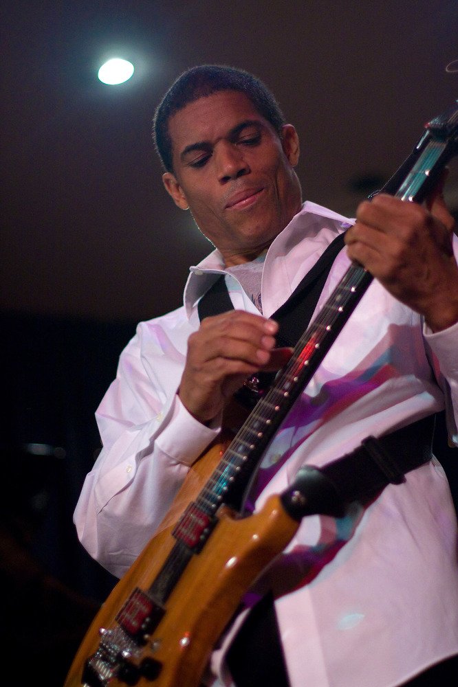 Photograph by  Алексей