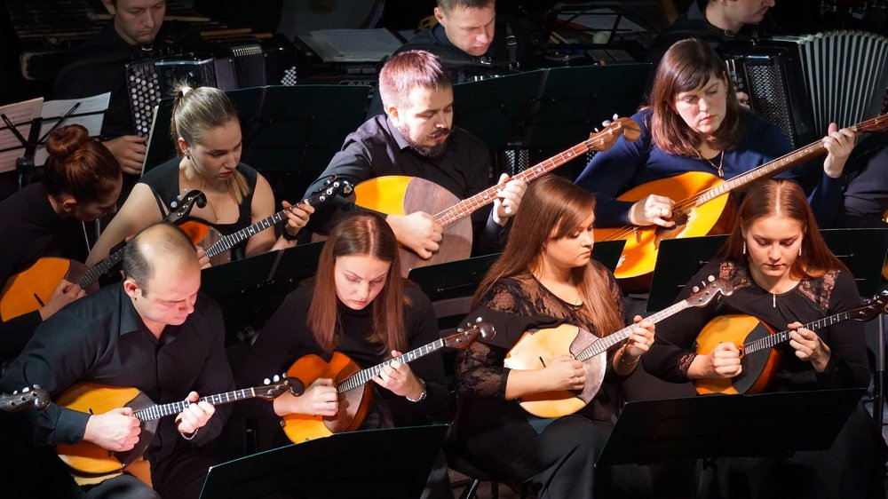 Фотография автора Блюмина Елена