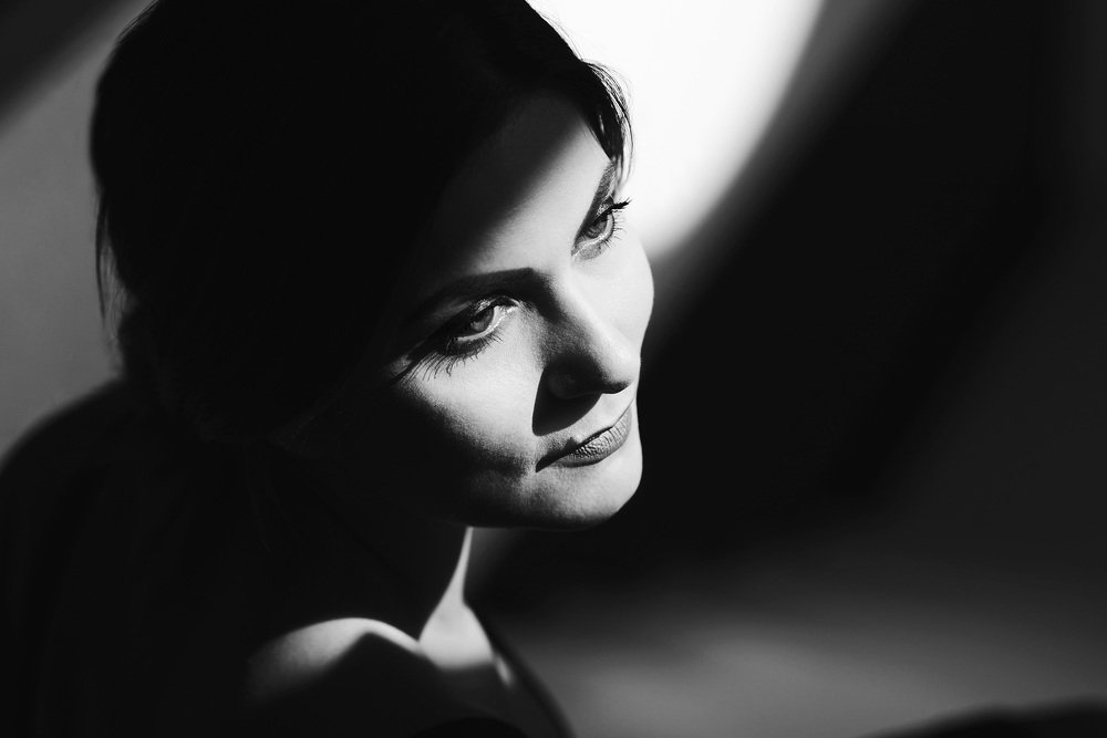 Photograph by Виктория Тихонова