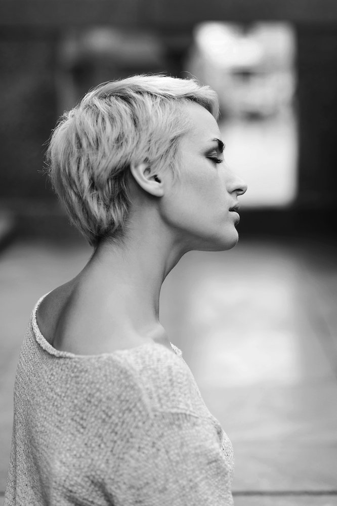 Photograph by Виктория Тихонова