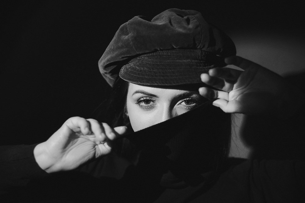 Photograph by Виктория Тихонова