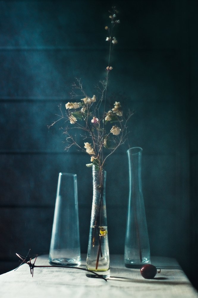 Photograph by Наталья Никитина