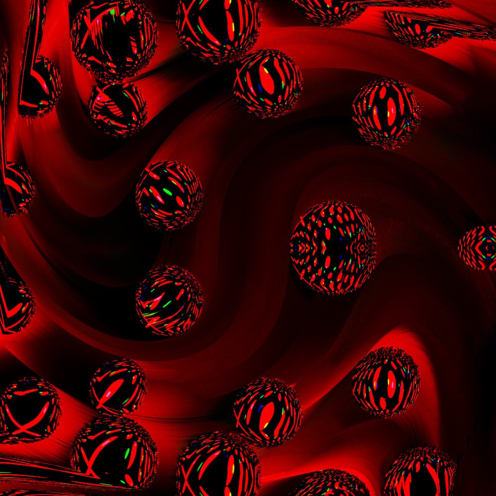 Photograph by Татьяна Чернышова