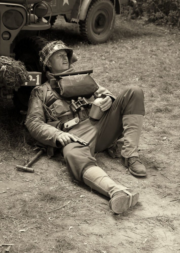 Photograph by Ирина Шумахер