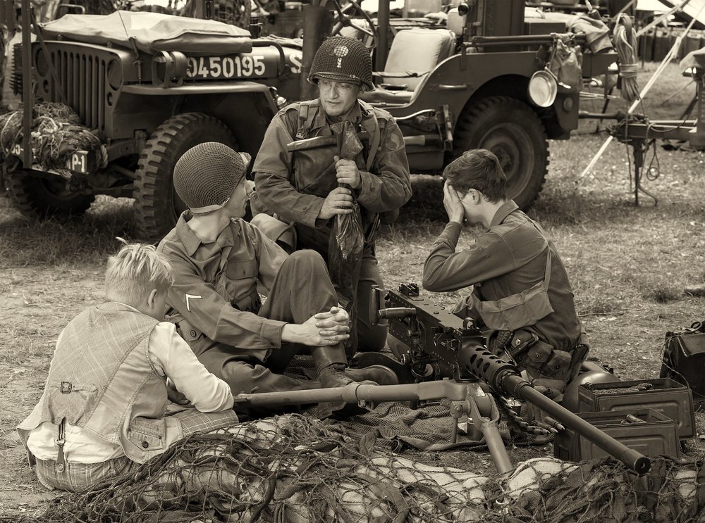 Photograph by Ирина Шумахер