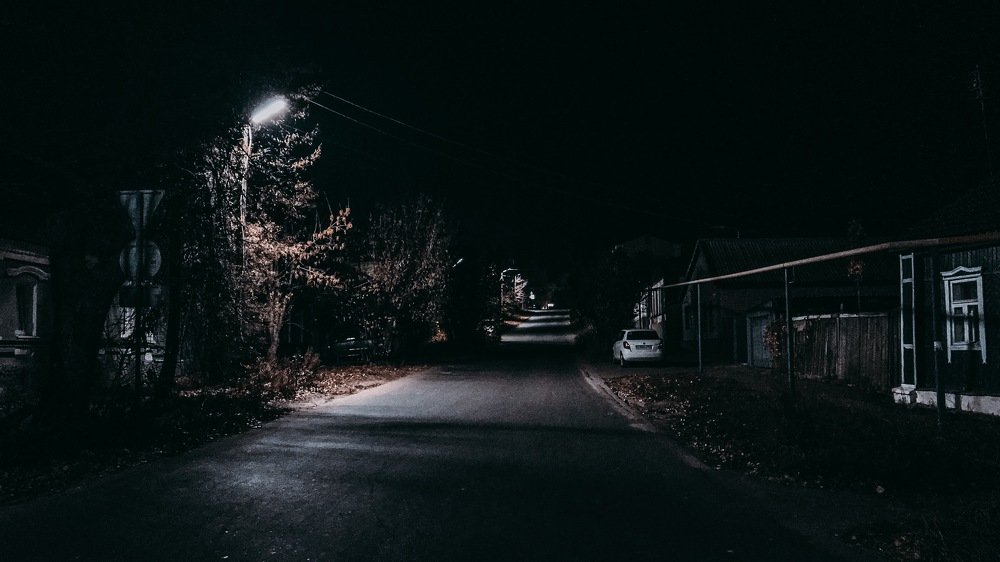 Photograph by Марат Болатханов