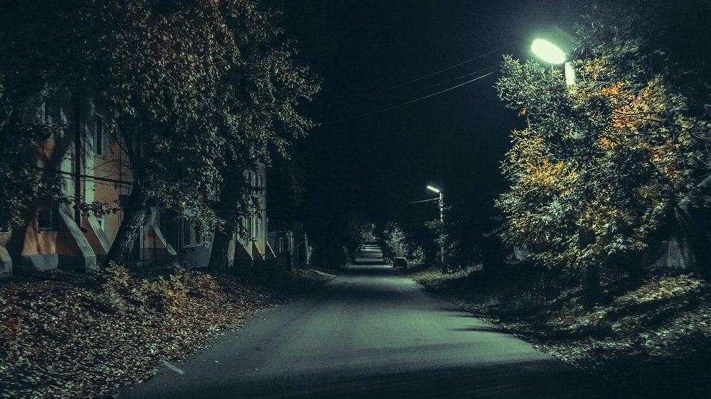 Photograph by Марат Болатханов