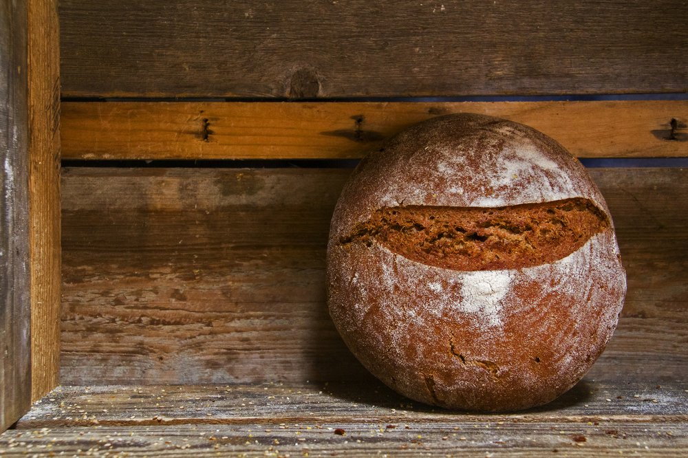 Photograph by Rita Kapitulski