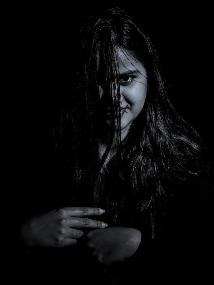 Photograph by Abhigya Jain