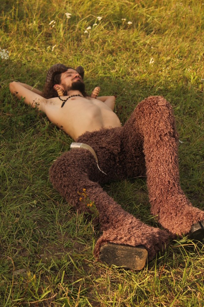 Photograph by Игорь Улитин