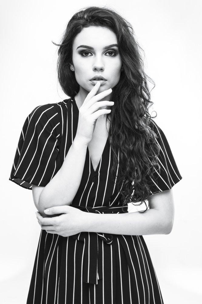 Photograph by Abhigya Jain