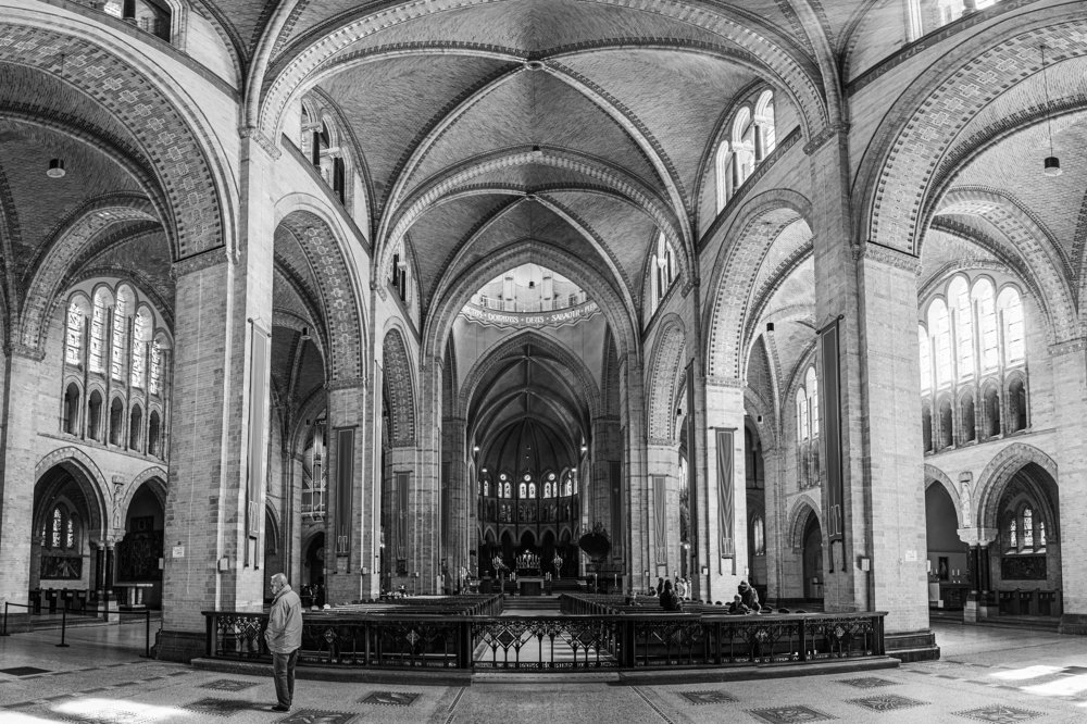 Photograph by Анатолий Асеев