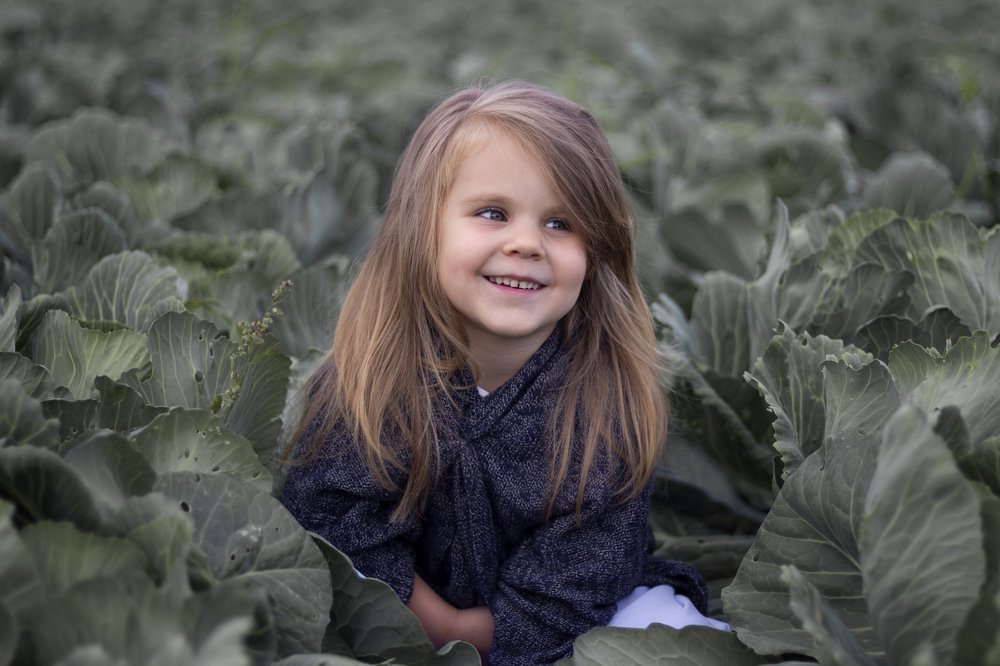 Photograph by Татьяна Тимофеева