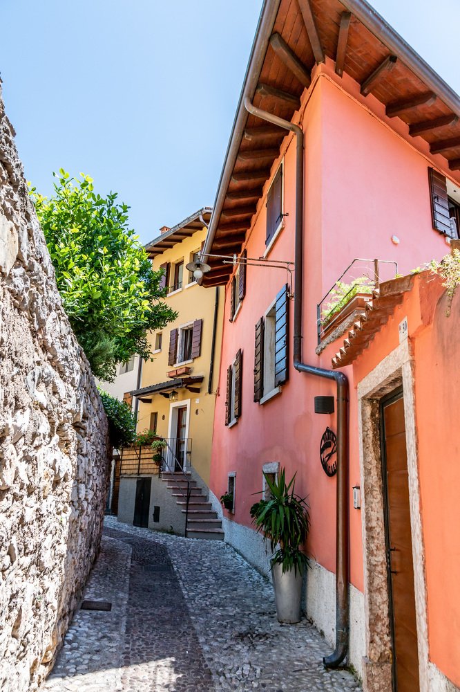 Photograph by Artur Vaisman