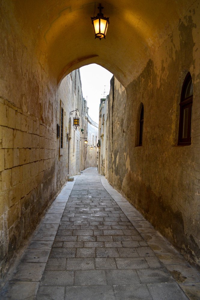 Photograph by Ольга Швили