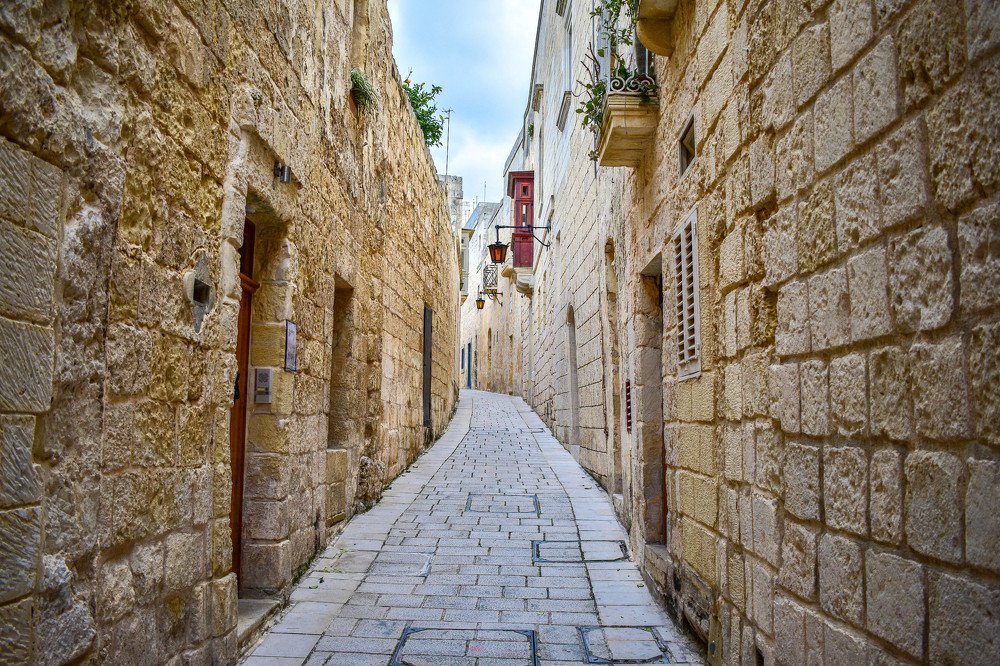 Photograph by Ольга Швили