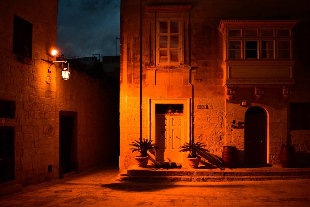 Photograph by Ольга Швили