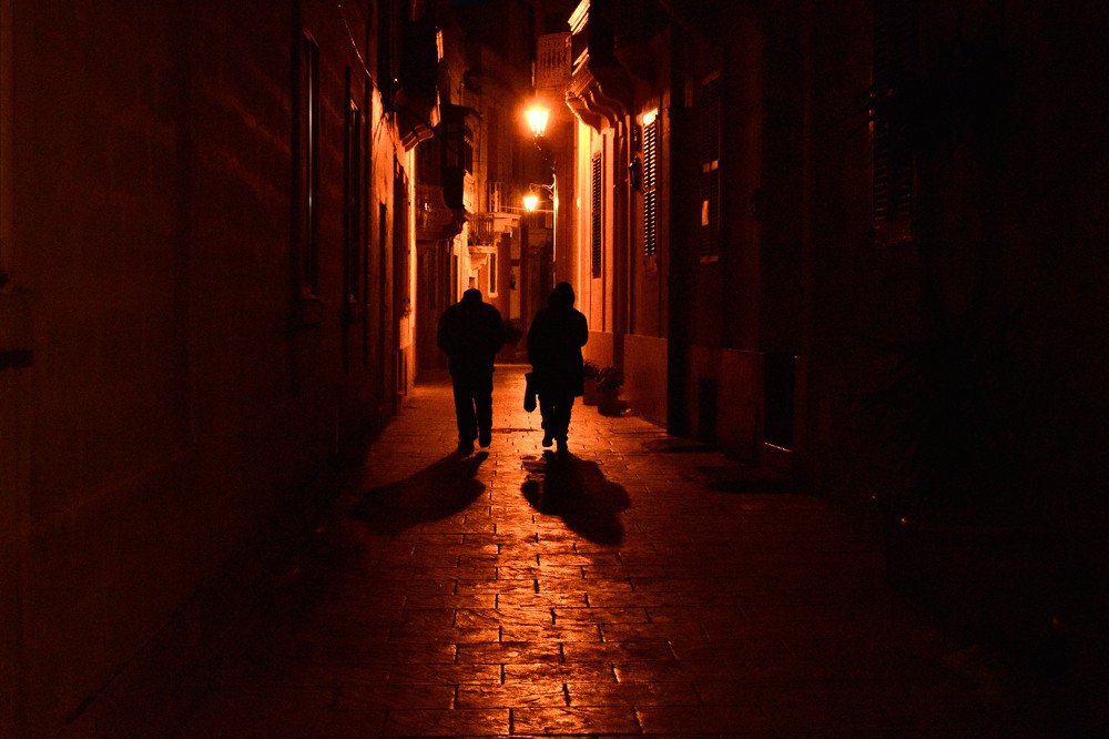 Photograph by Ольга Швили