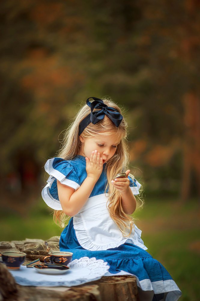 Photograph by Иванна Войт