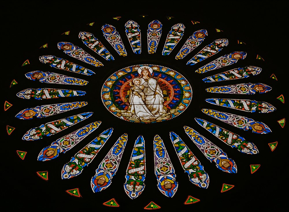 Photograph by Денис Галицын