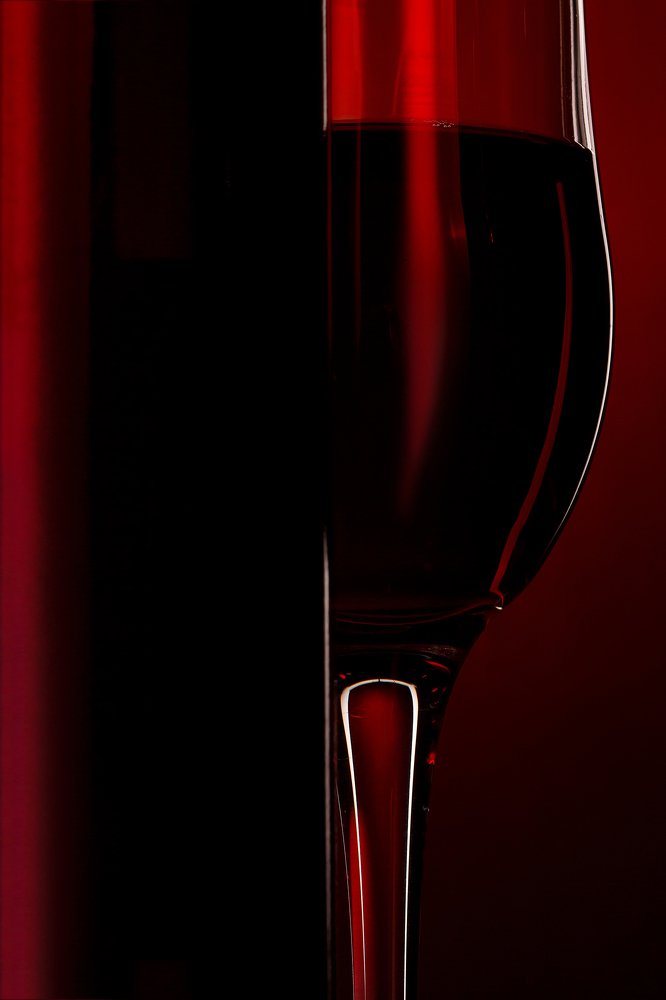 Photograph by Елена Богданова