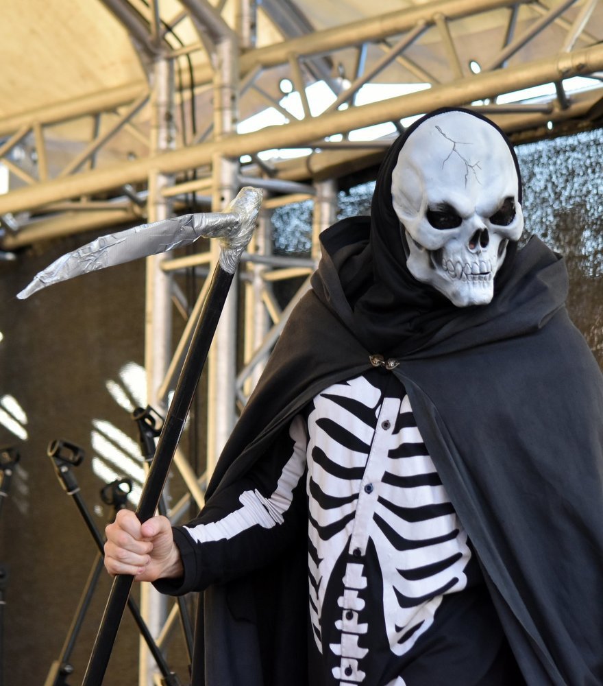 Photograph by Инна Сенкевич