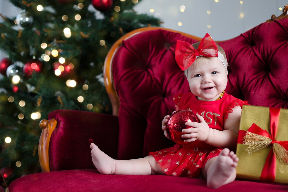 Photograph by Aleksandra Patenko