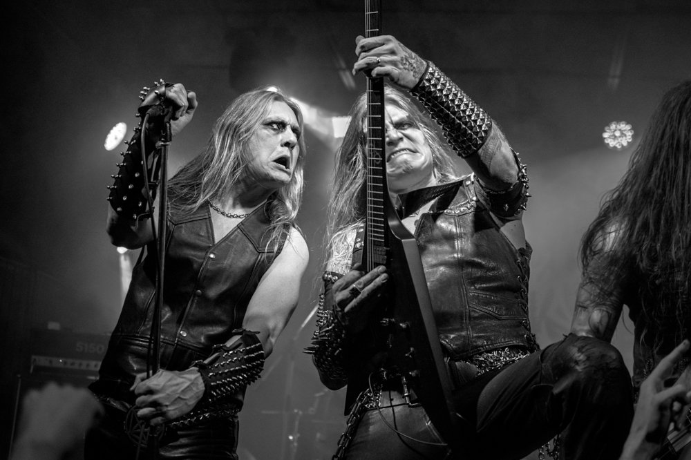 Photograph by Лапенкова Ольга