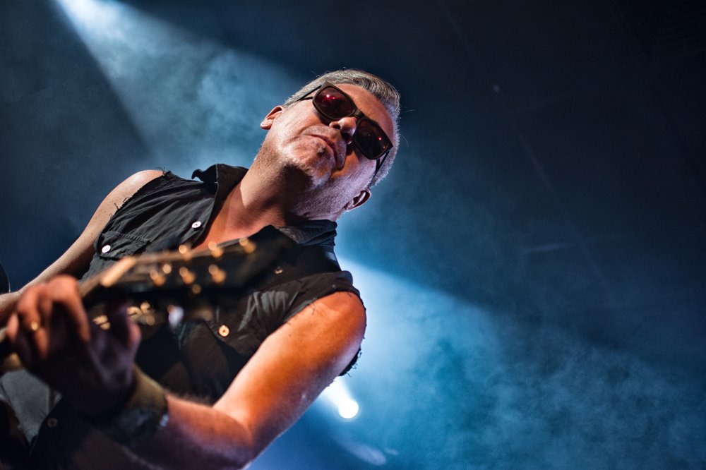 Photograph by Лапенкова Ольга