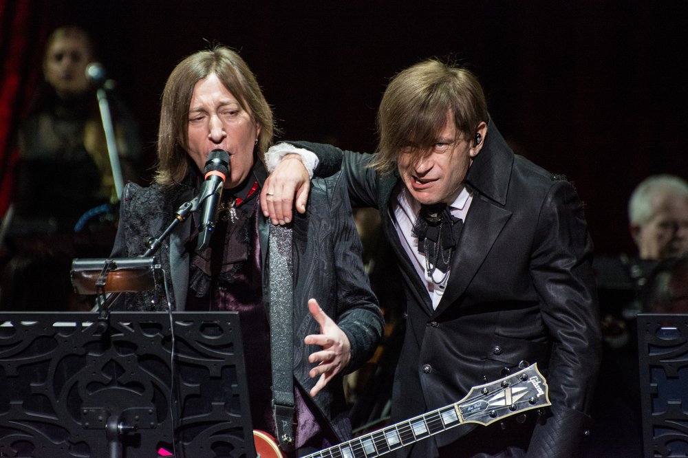 Photograph by Лапенкова Ольга