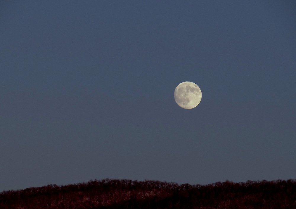 Photograph by Виктор Игнатенко.