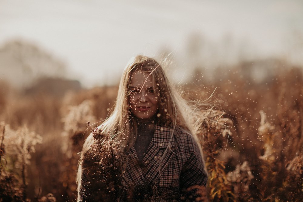 Photograph by Katrin Loginova