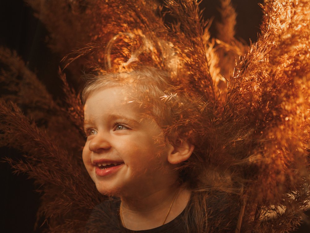 Photograph by Ирина Ложкина