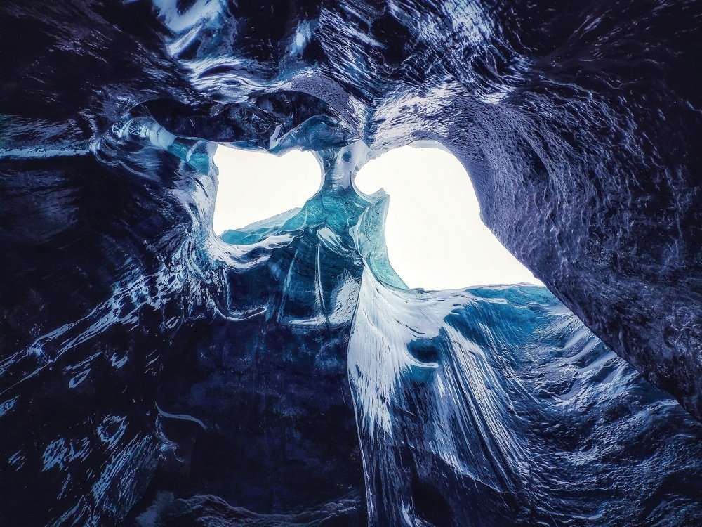 Photograph by Carlos Asensio Pizarro