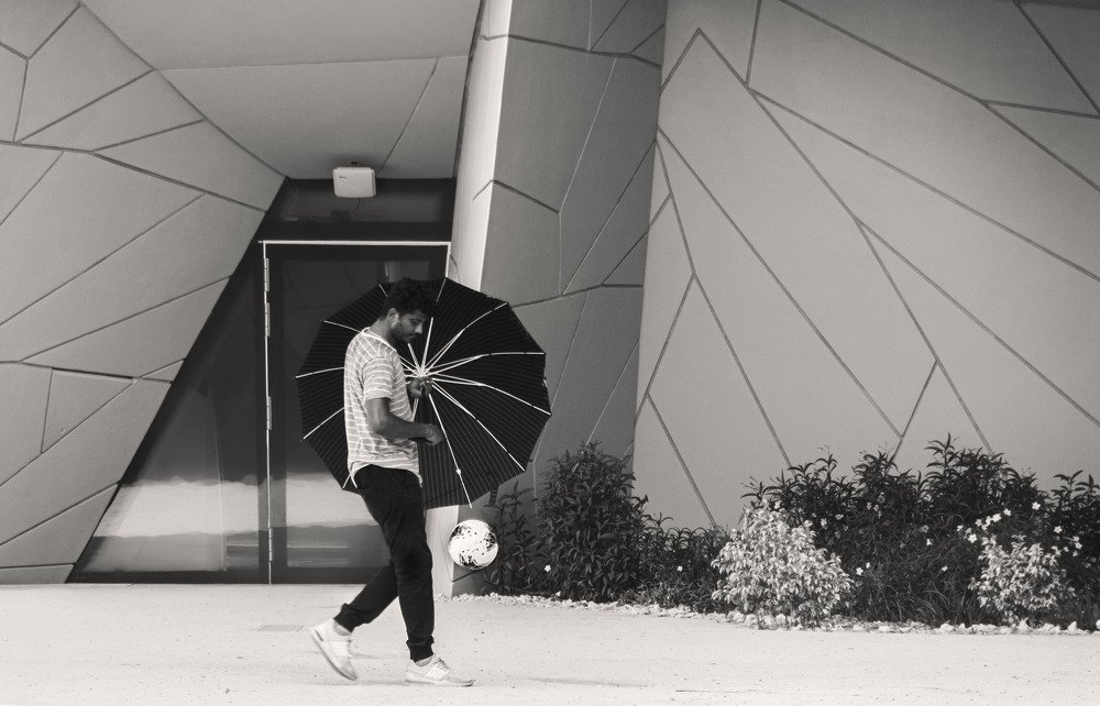 Photo #3822746