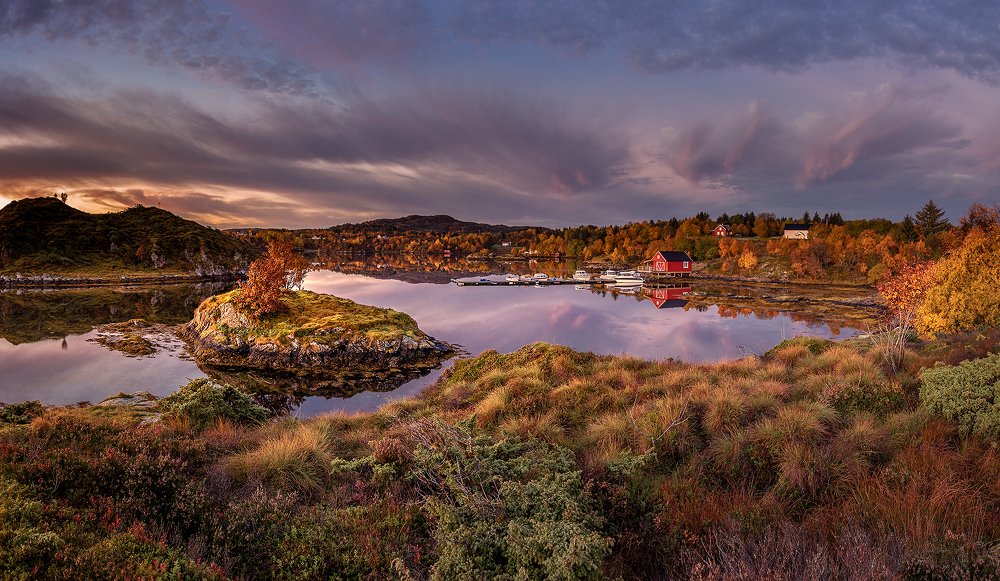 Photograph by Олег Мильбергер