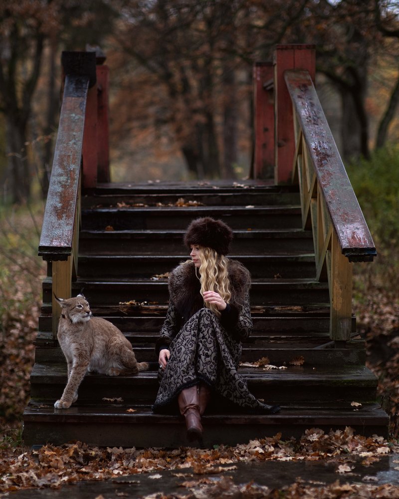 Серсея Ленистер