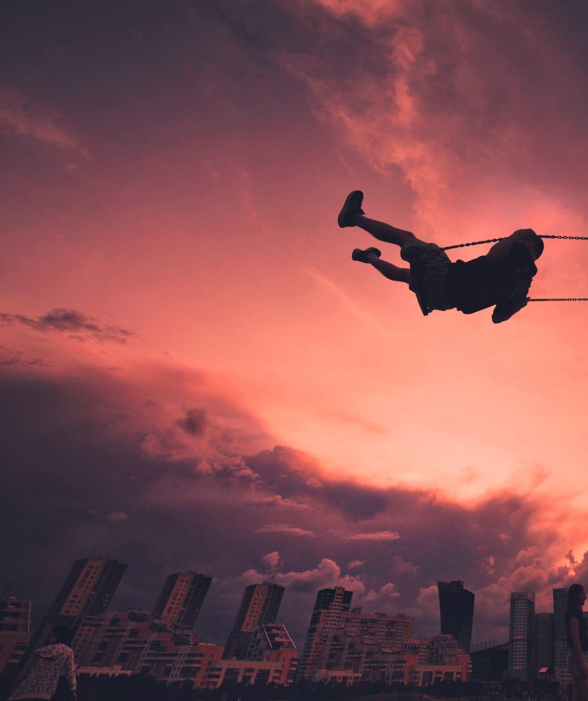 Photograph by Ханна Каунис