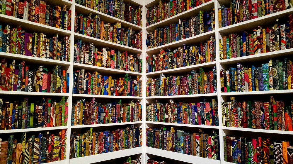 Photograph by Liudmyla Melnyk