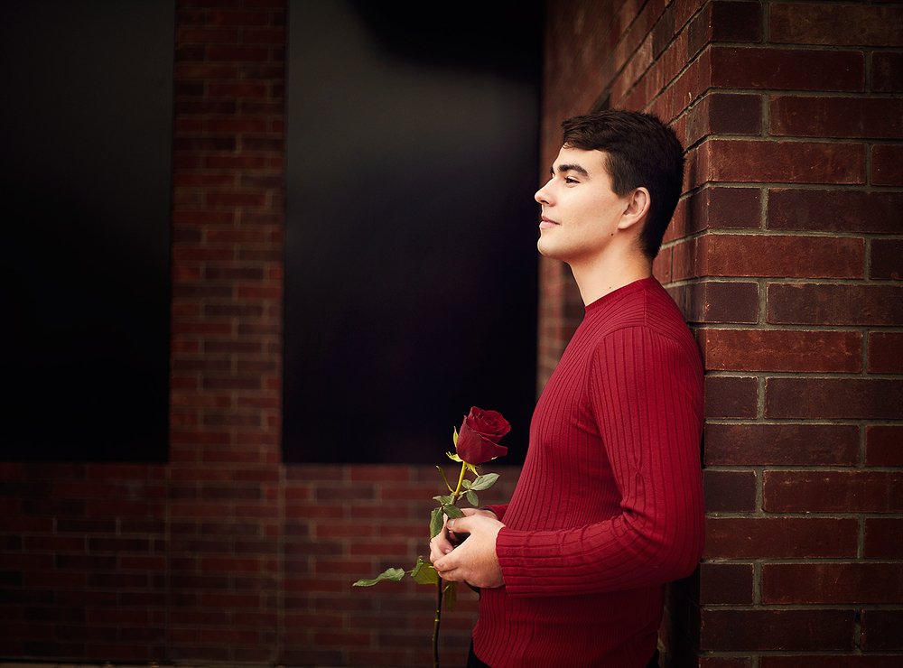 Photograph by Марина Киселева