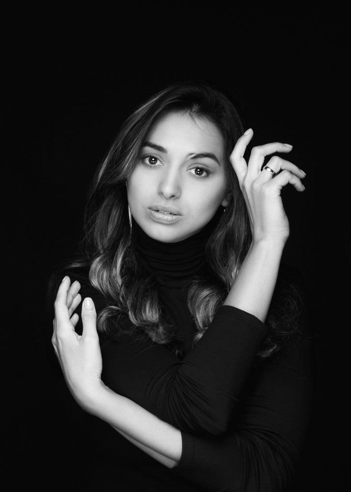 Photograph by Киркиш Ирина